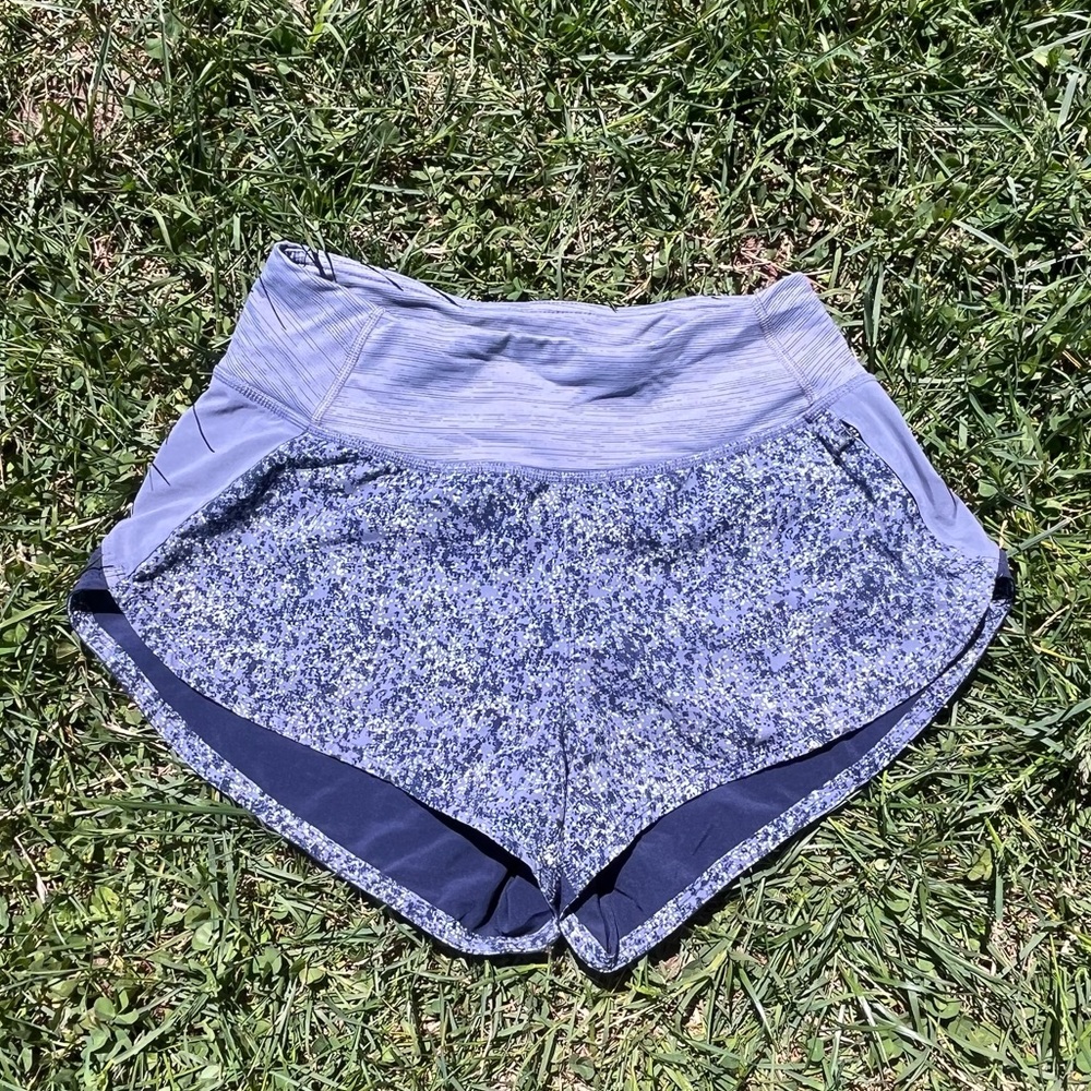 Outdoor Voices Hudson 2.5” Short